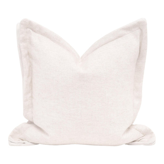 The Little Bit Country 22" Essential Pillow, Set of 2