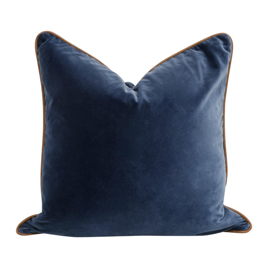 The Not So Basic 22" Essential Pillow, Set of 2