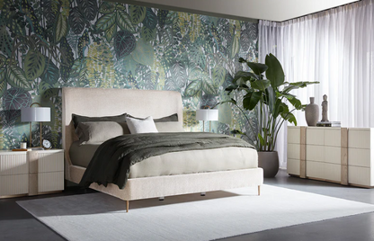 Tierra Bed