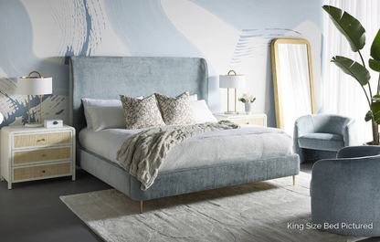 Tierra Bed