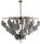 height-96-52cm-width-106-68cm-depth-76-20cm-antique-brass