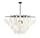 height-96-52cm-width-106-68cm-depth-76-20cm-blackened-iron