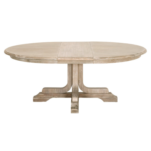 6128.NG - Natural Gray Acacia