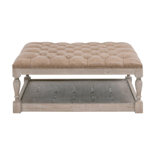 6429UP.IVT-BT/NG - Natural Gray Ash