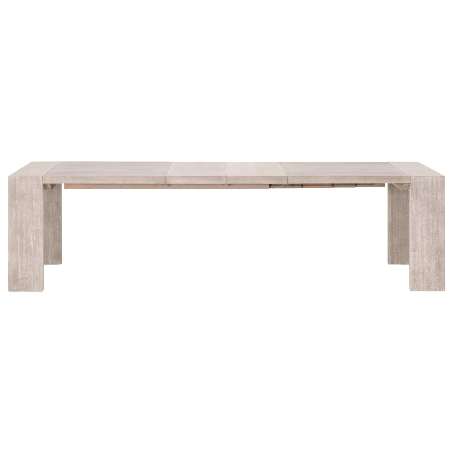 6116.NG - Natural Gray Acacia