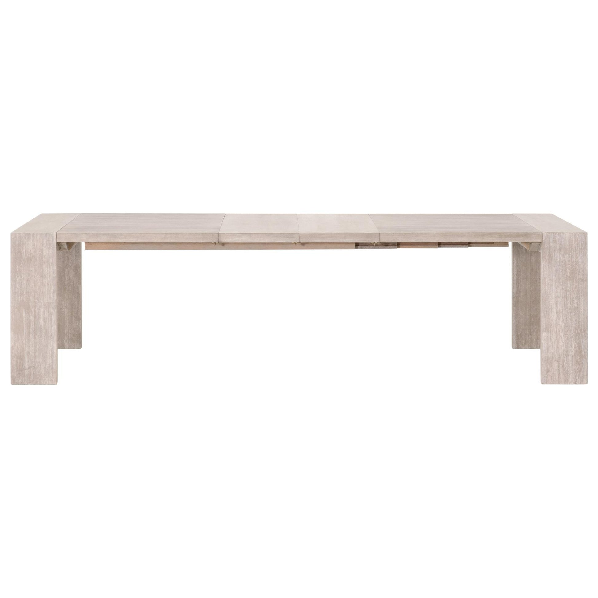 6116.NG - Natural Gray Acacia
