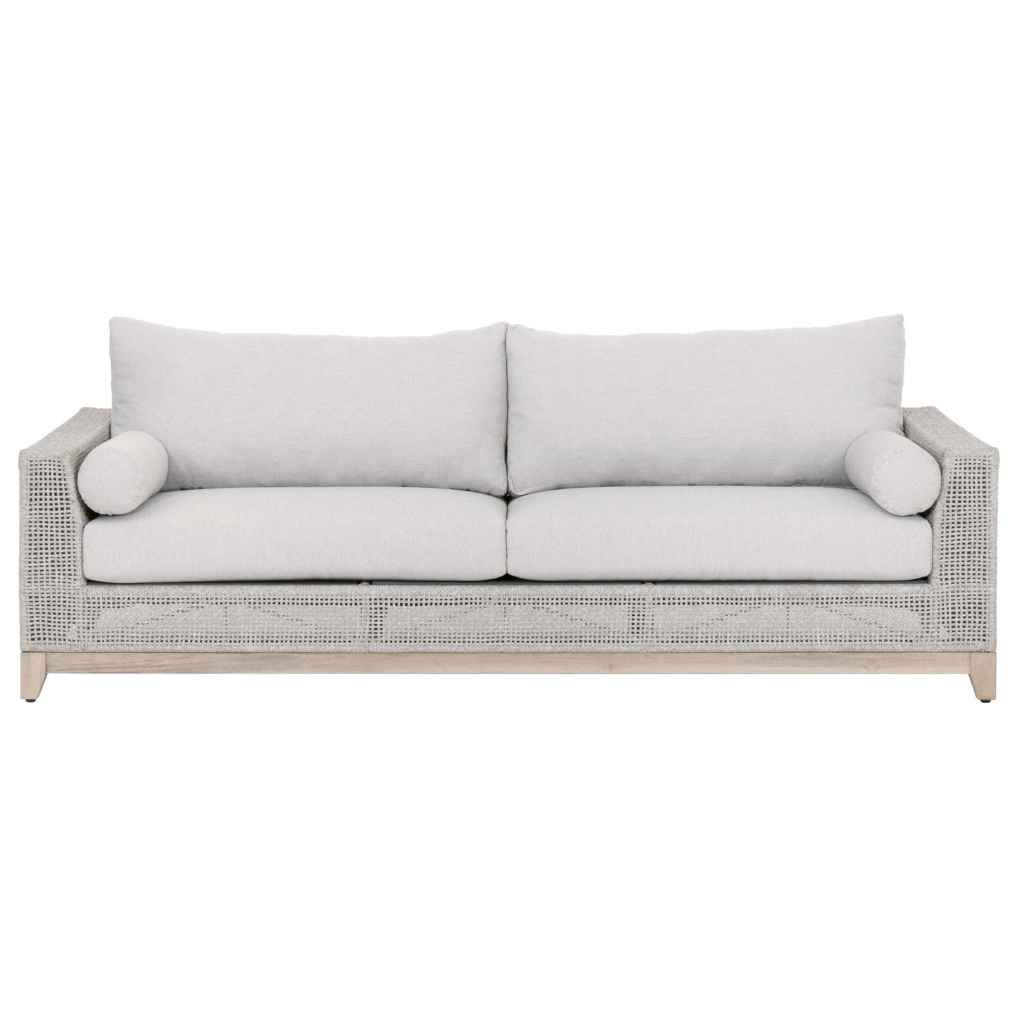 6843.WTA/PUM/GT - Gray Teak
