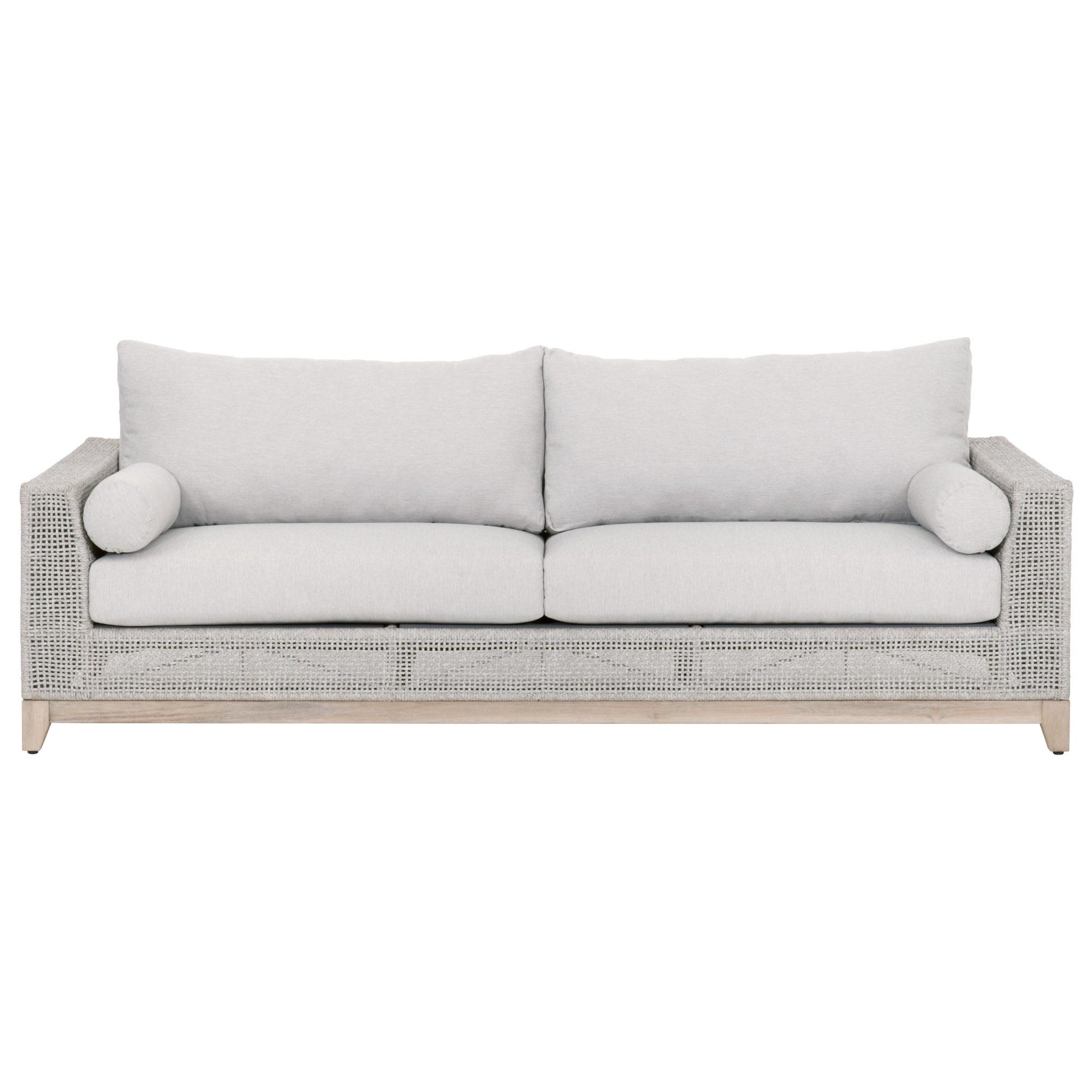 6843.WTA/PUM/GT - Gray Teak