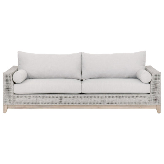 6843.WTA/PUM/GT - Gray Teak