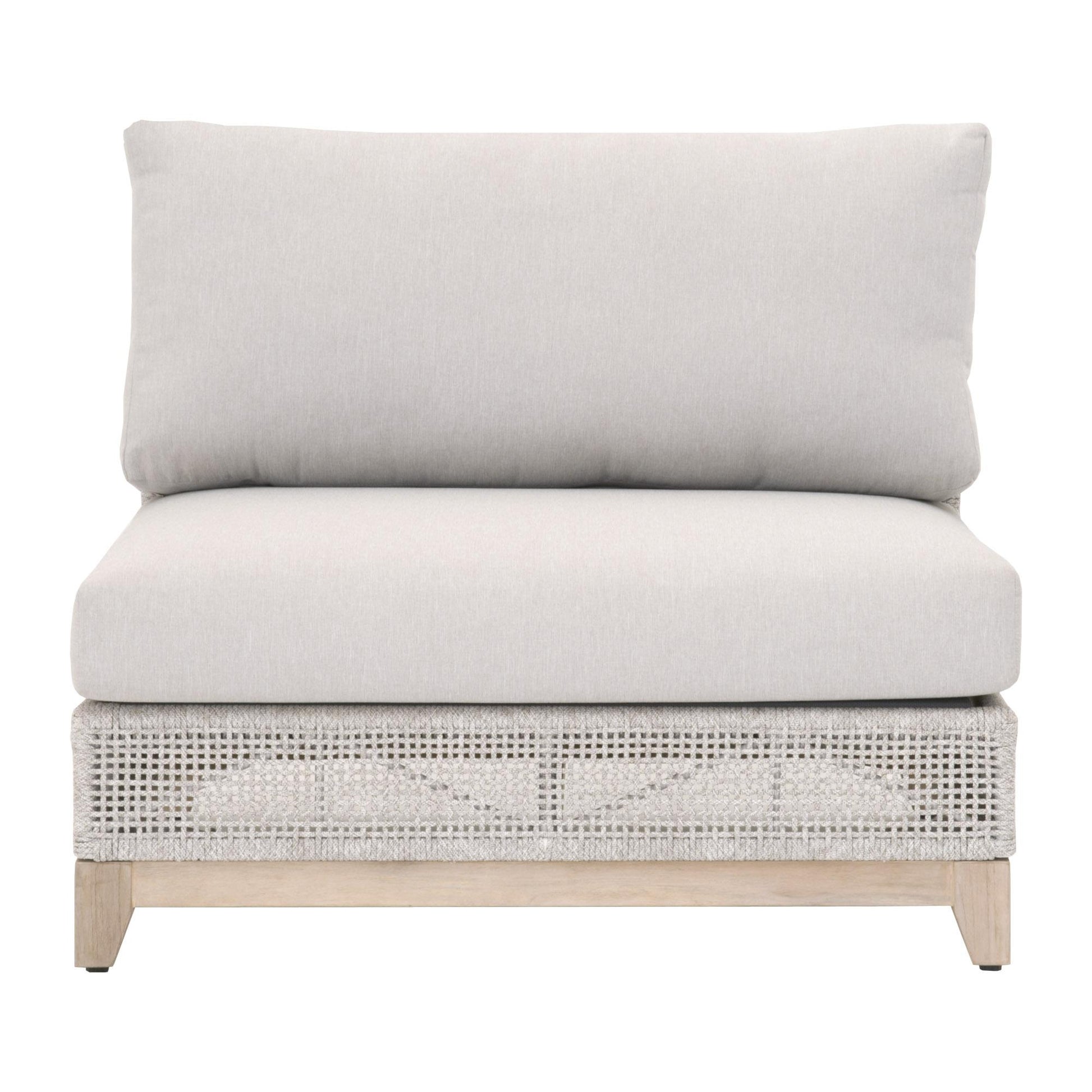 6843-1S.WTA/PUM/GT - Gray Teak