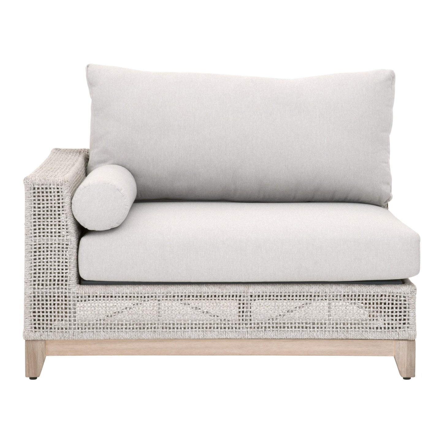 6843-2S1L.WTA/PUM/GT - Gray Teak