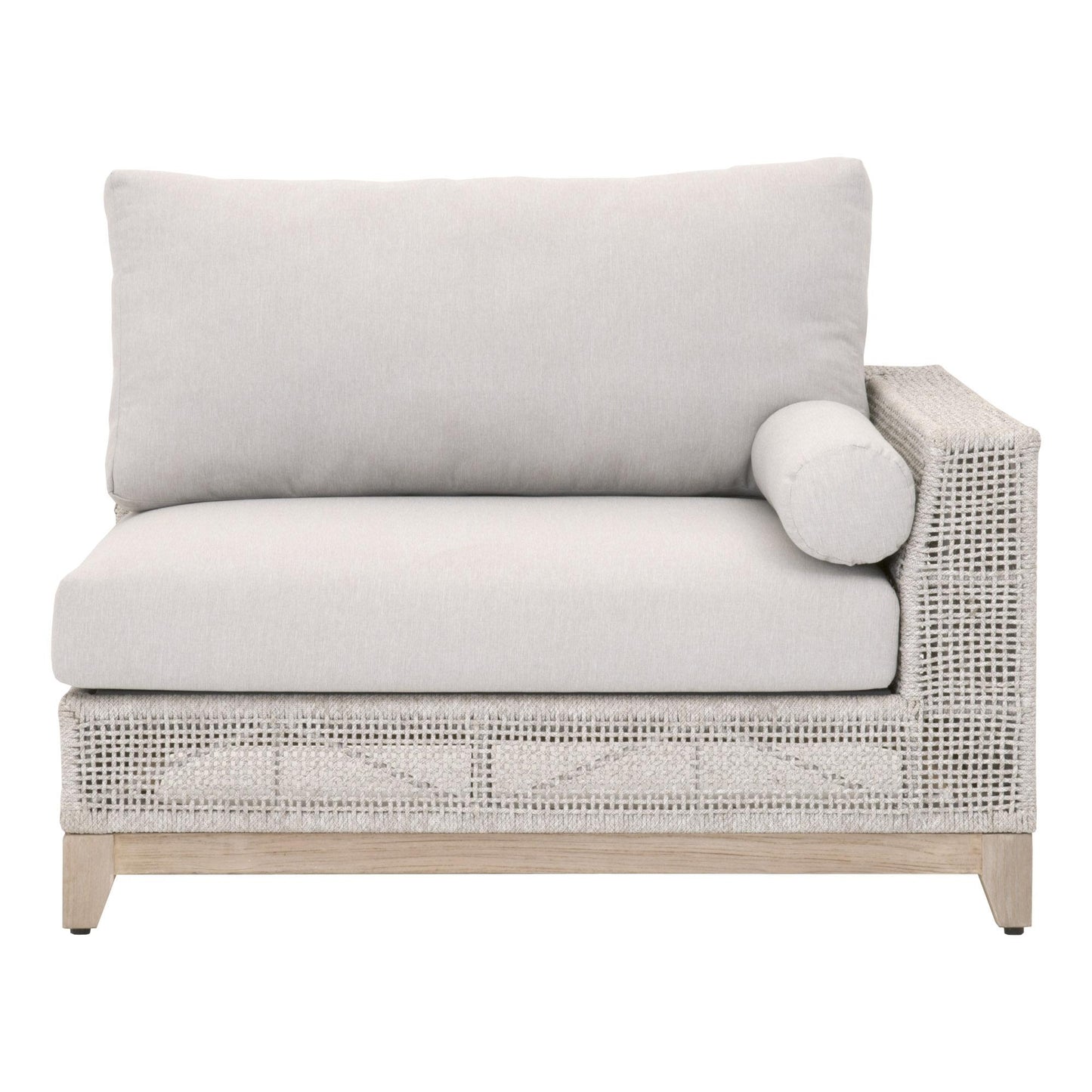 6843-2S1R.WTA/PUM/GT - Gray Teak