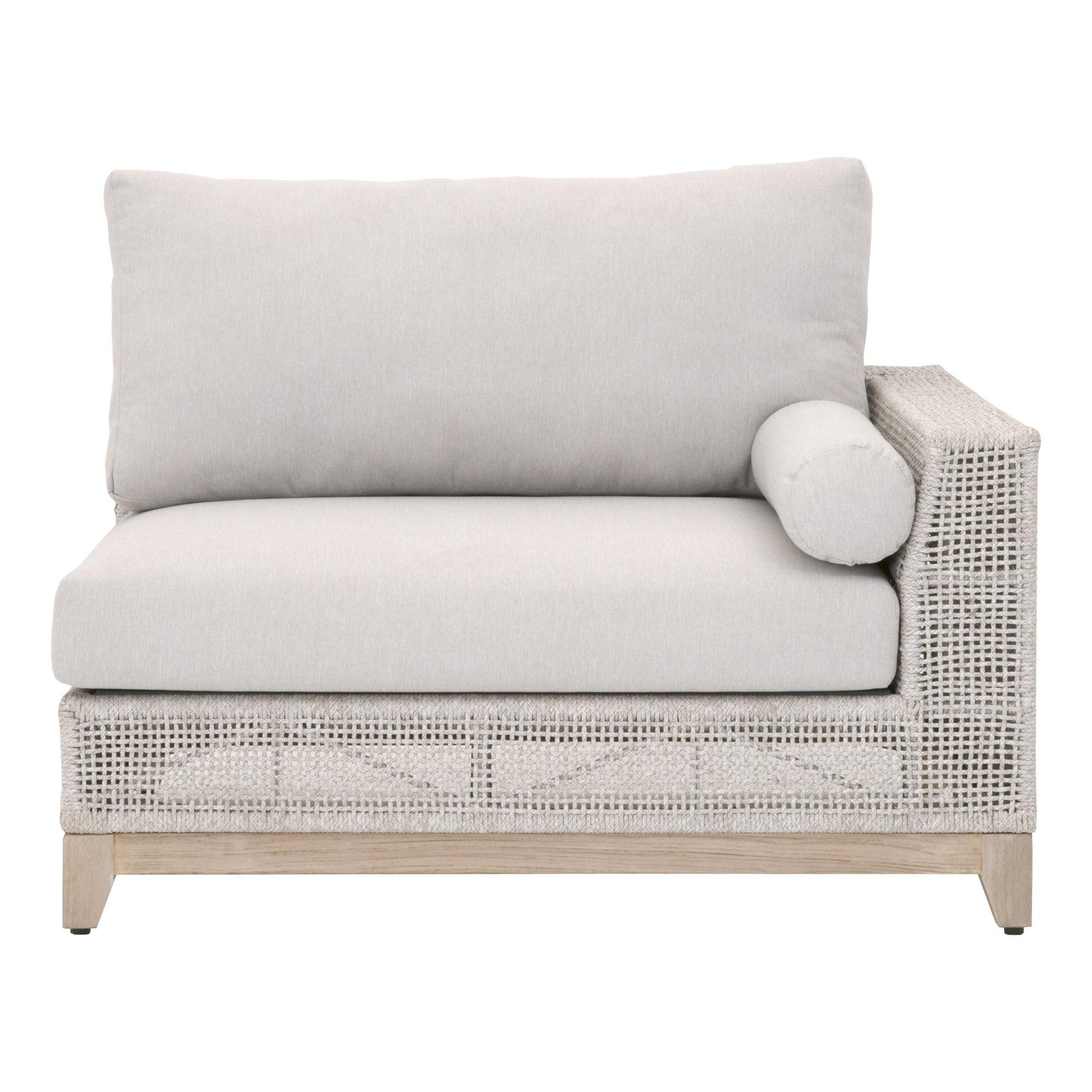 6843-2S1R.WTA/PUM/GT - Gray Teak