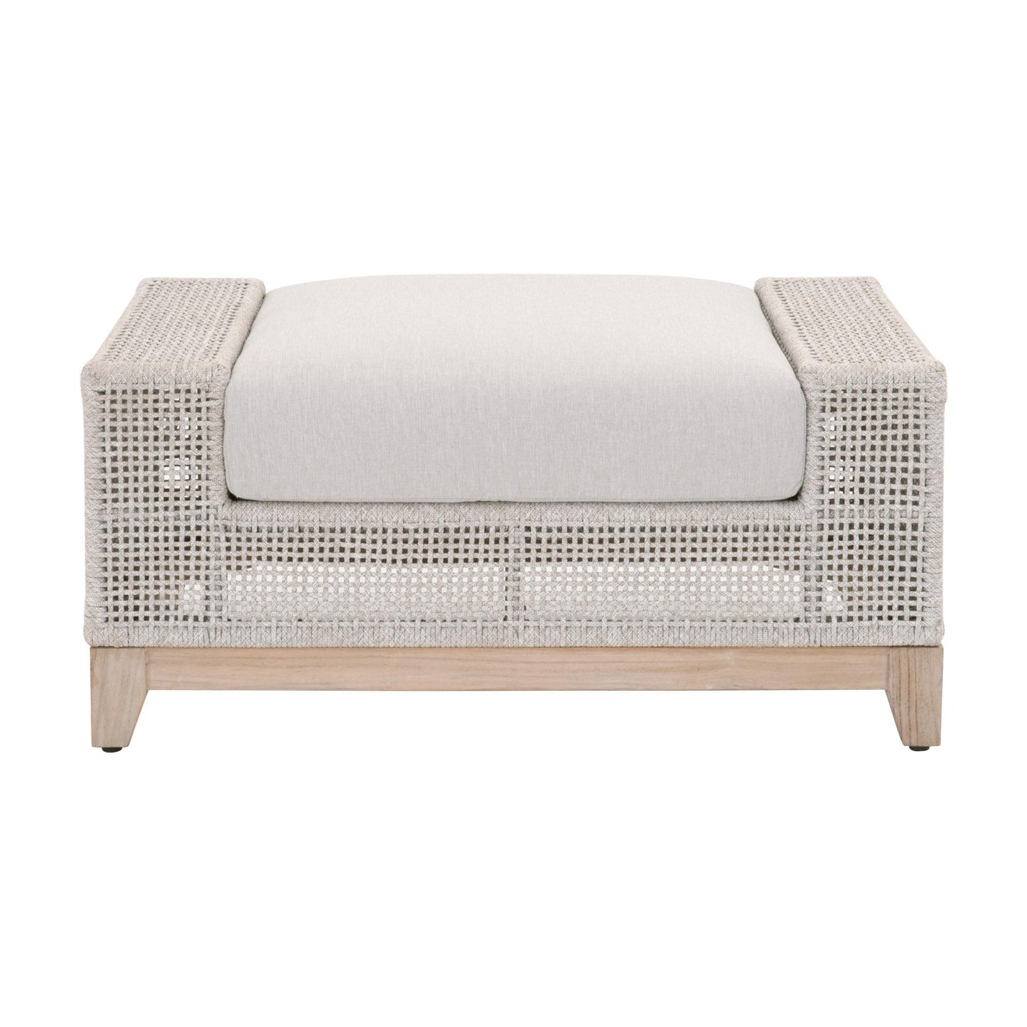 6843-0.WTA/PUM/GT - Gray Teak