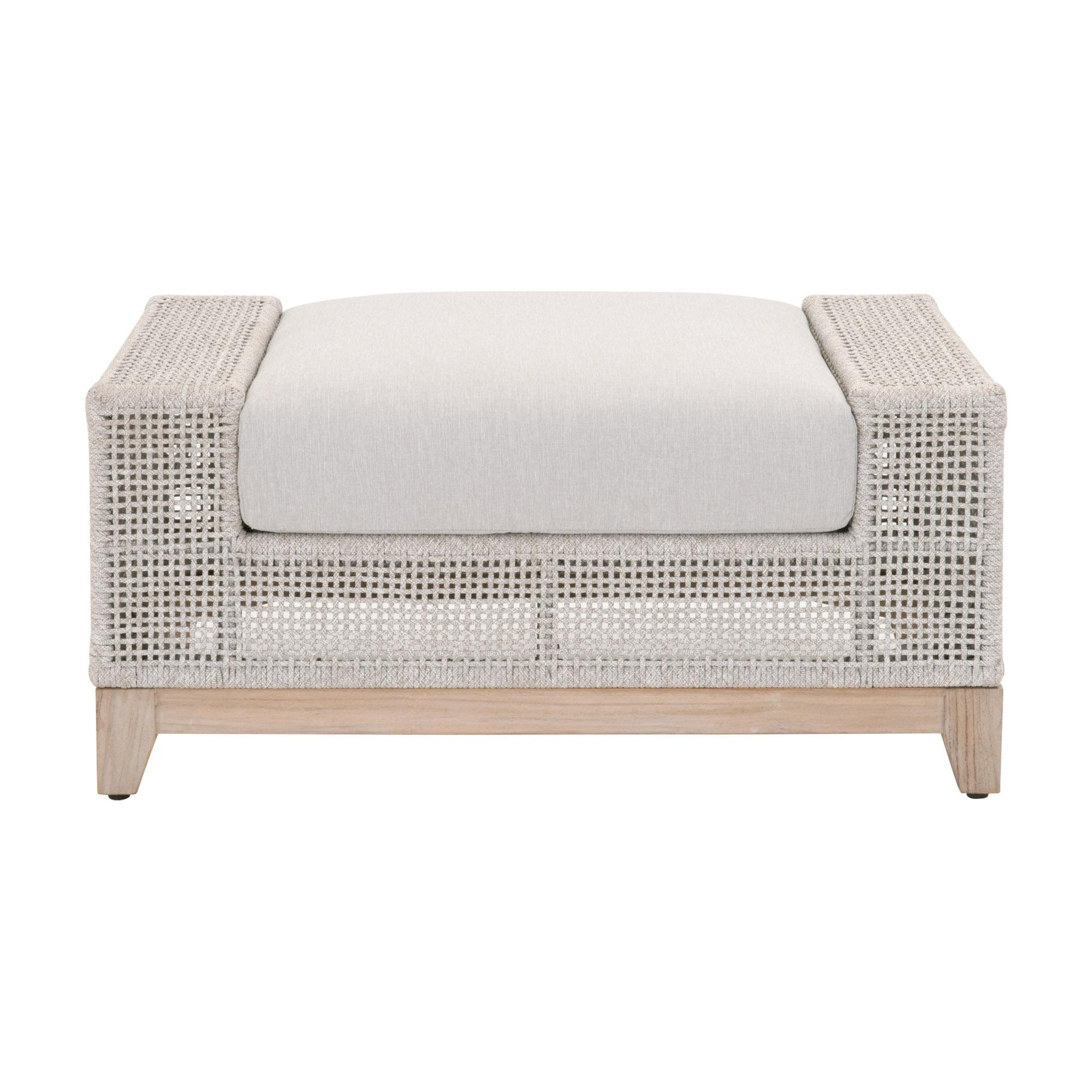 6843-0.WTA/PUM/GT - Gray Teak