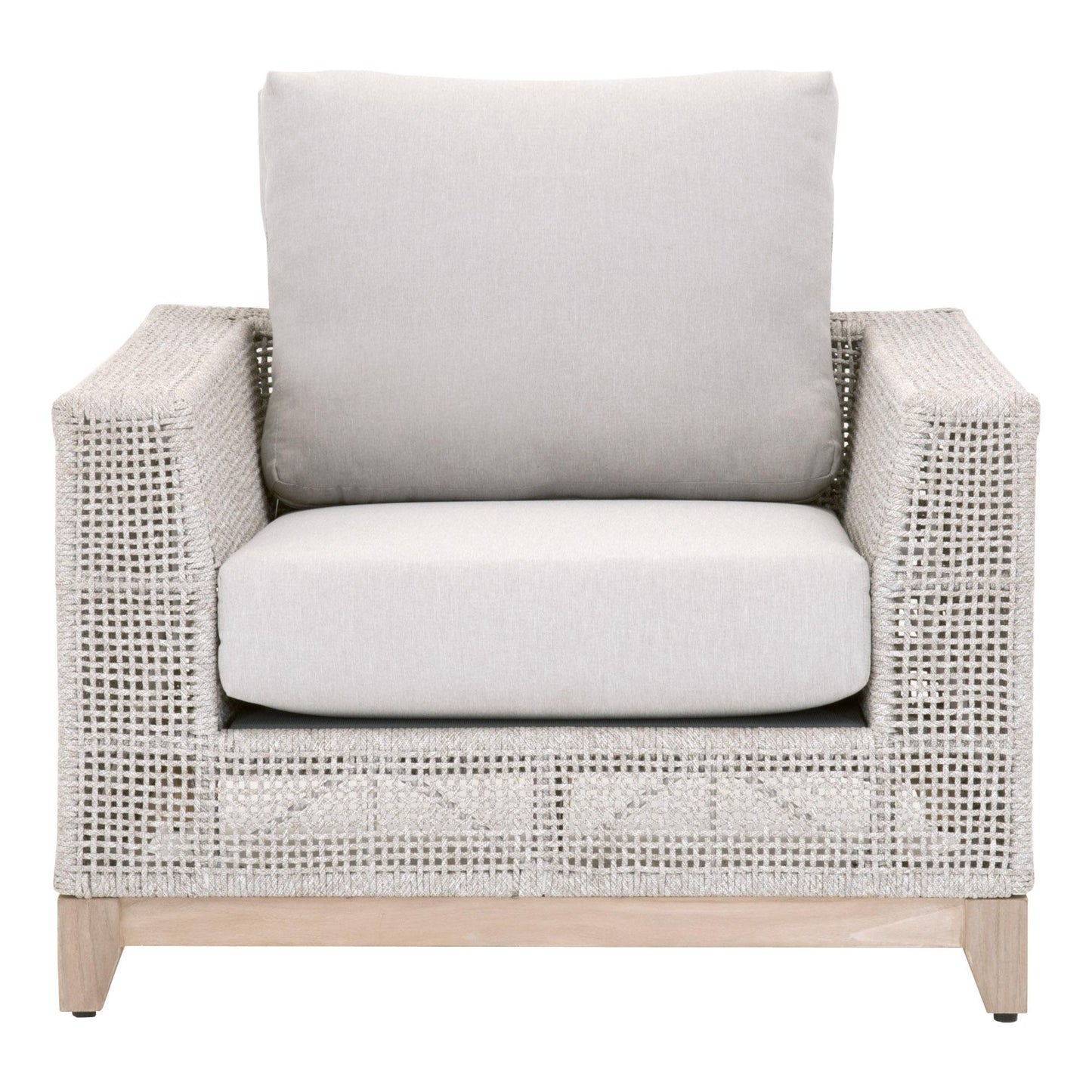 6843-1.WTA/PUM/GT - Gray Teak