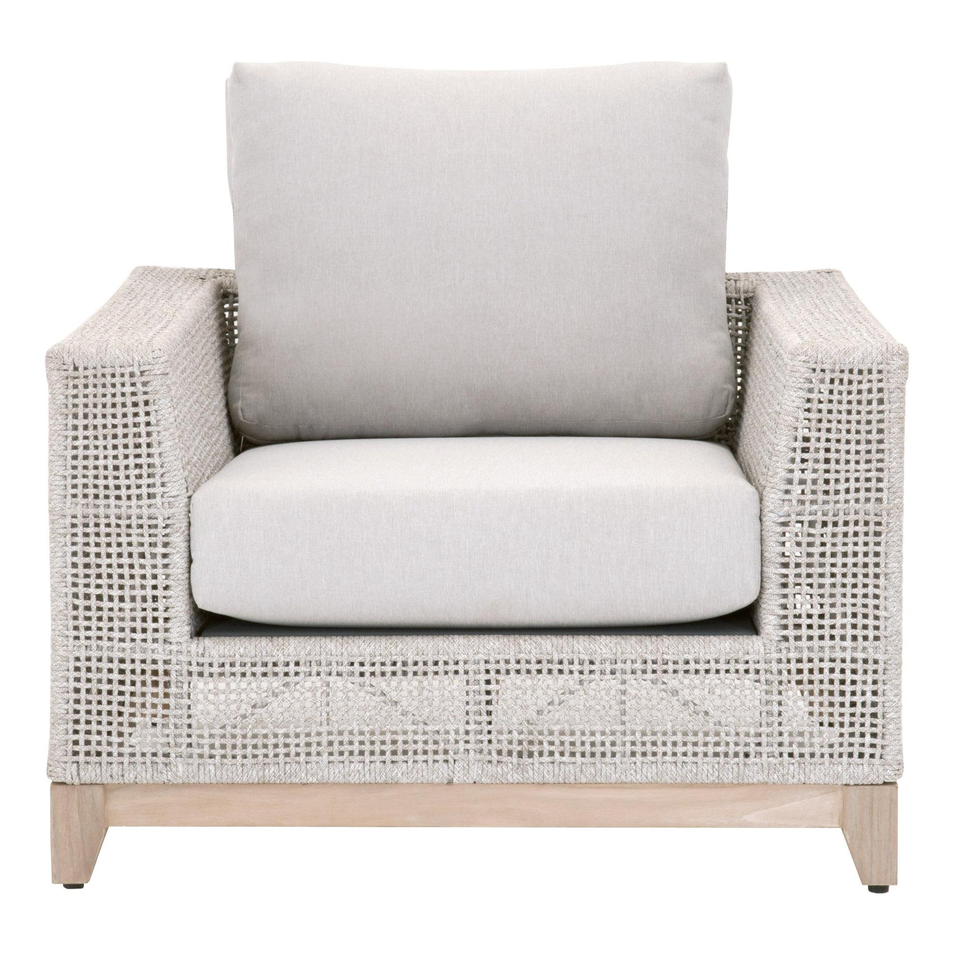 6843-1.WTA/PUM/GT - Gray Teak