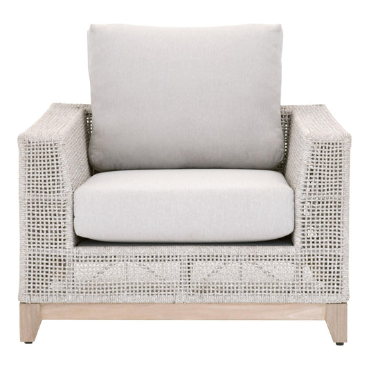 6843-1.WTA/PUM/GT - Gray Teak