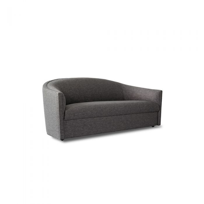 TURIN SOFA