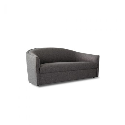 TURIN SOFA