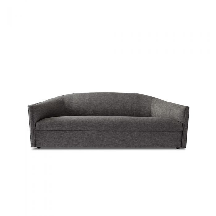 TURIN SOFA