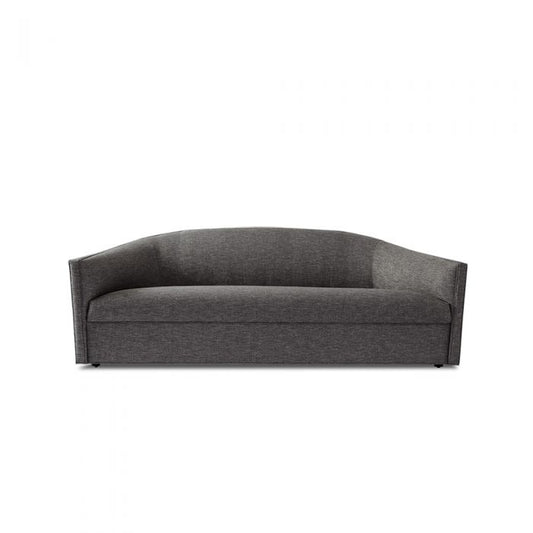 TURIN SOFA