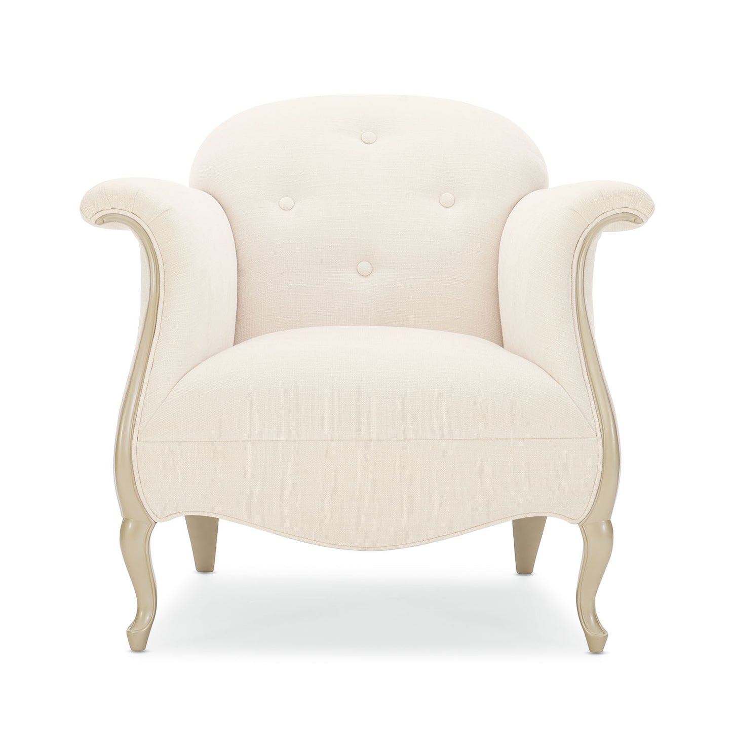 TWO TO TANGO CHAIR