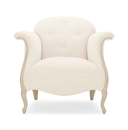 TWO TO TANGO CHAIR
