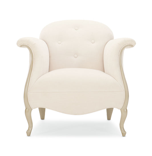 TWO TO TANGO CHAIR