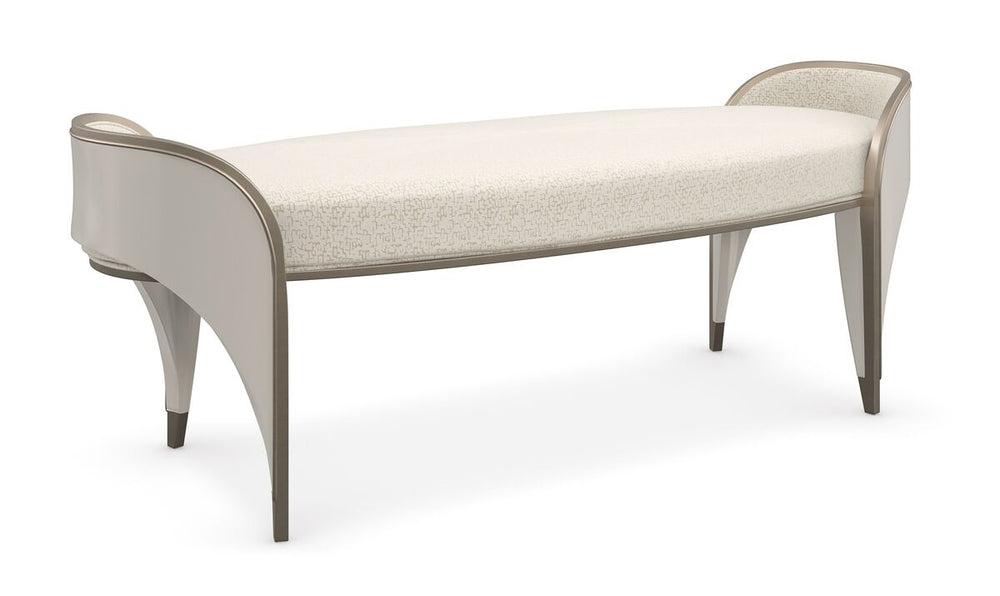 Luxury Interior Design & Custom Furniture | Nahla Madison Home