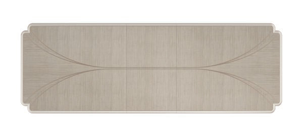 VALENTINA DINING TABLE