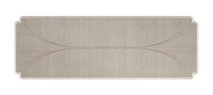 VALENTINA DINING TABLE