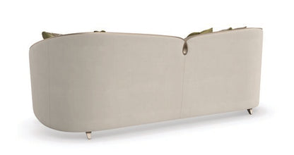 VALENTINA SOFA