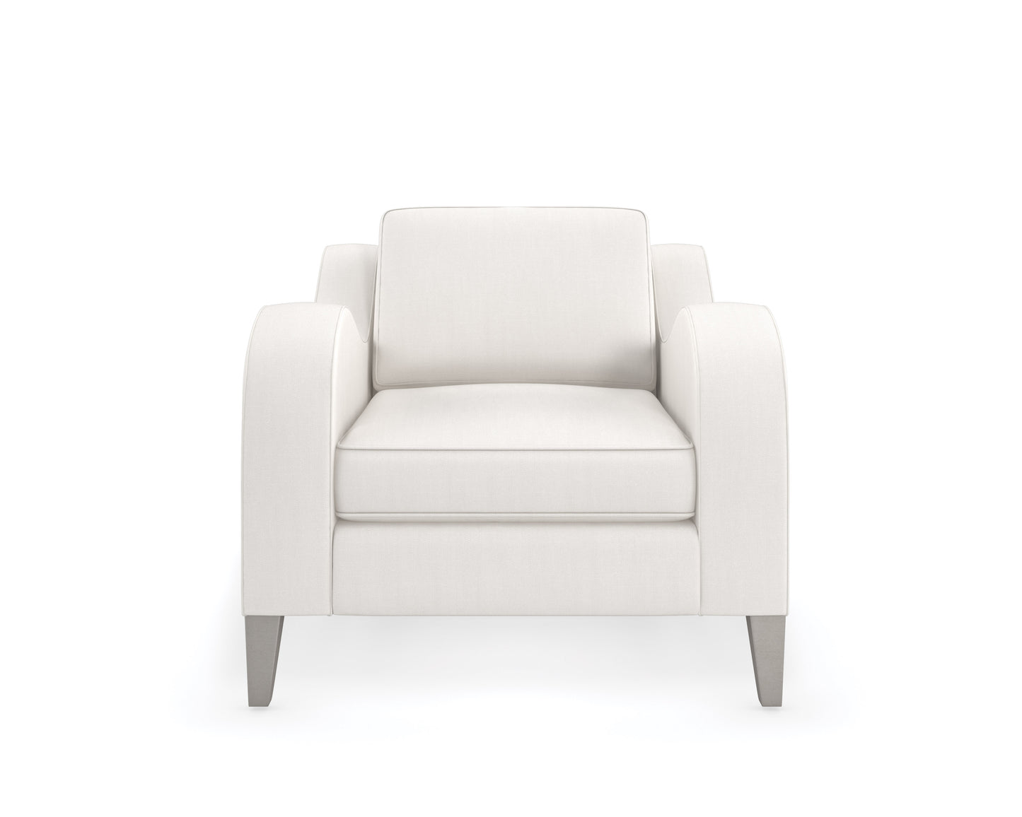 VICTORIA CHAIR