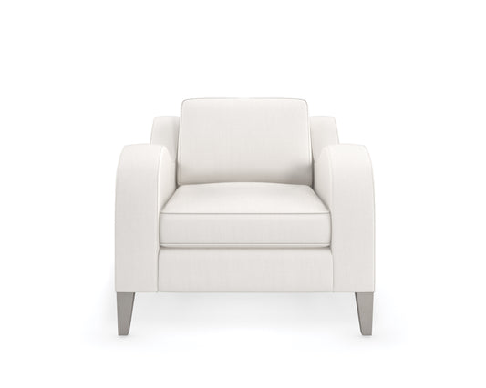 VICTORIA CHAIR
