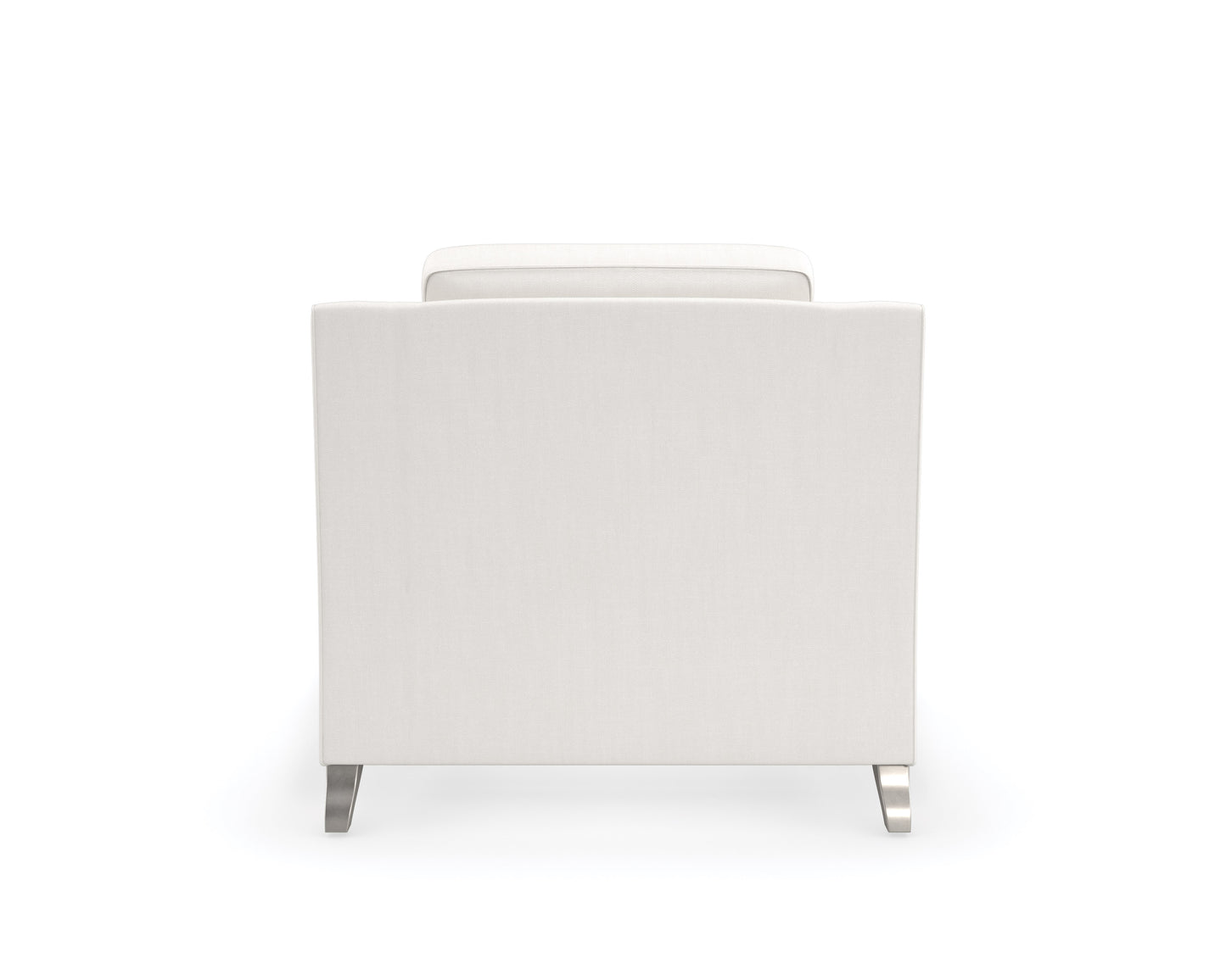 VICTORIA CHAIR