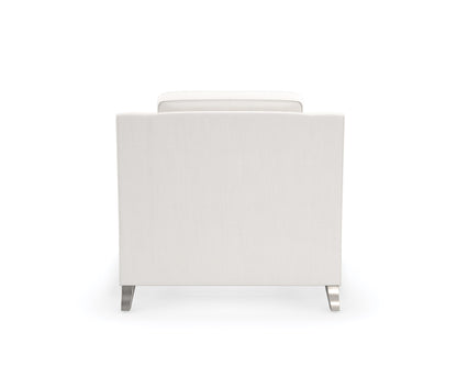 VICTORIA CHAIR