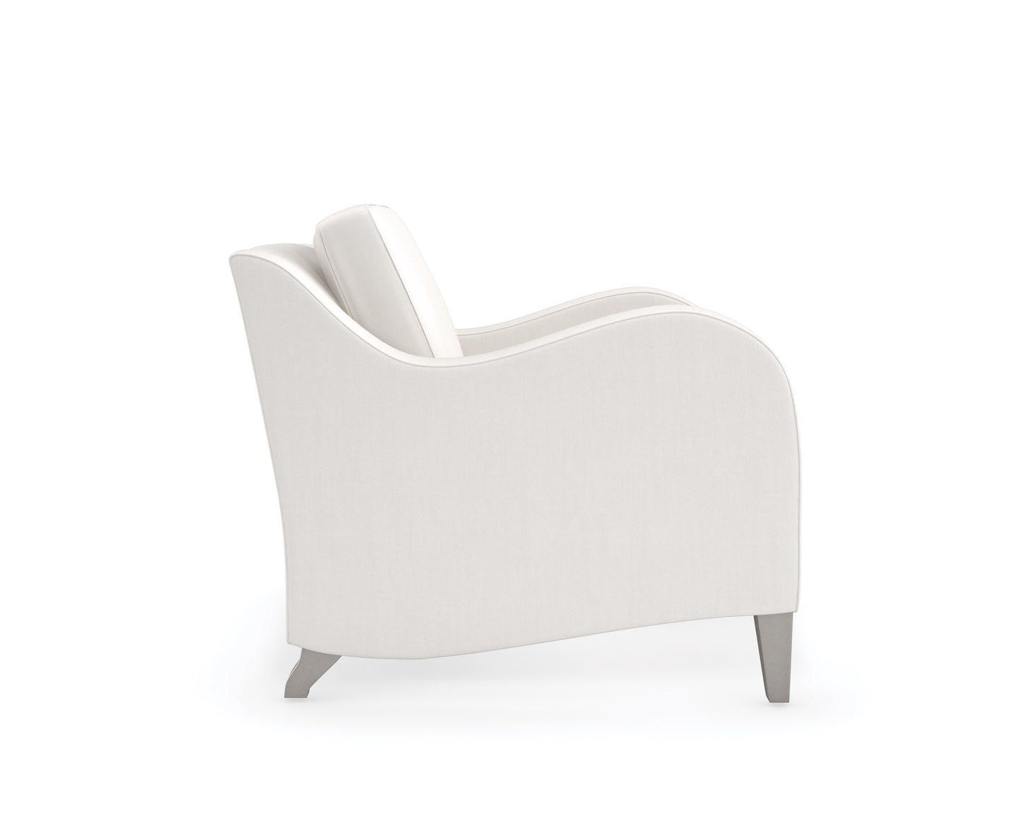 VICTORIA CHAIR