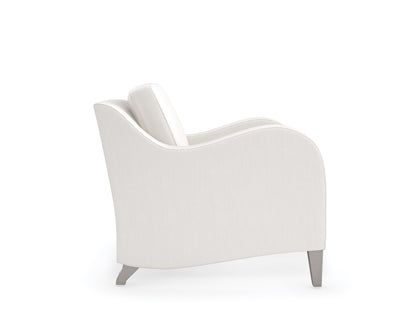 VICTORIA CHAIR