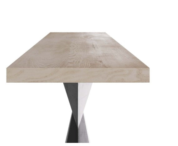 Valder Console