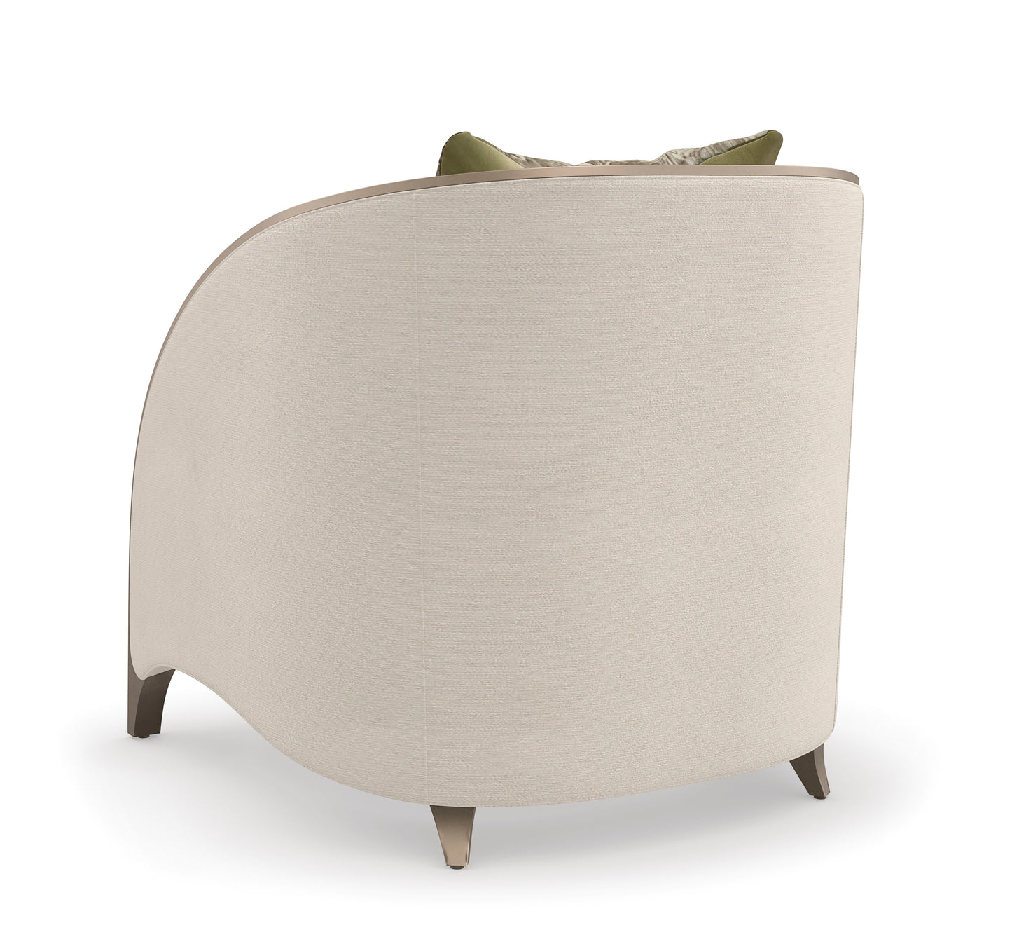 VALENTINA MATCHING CHAIR