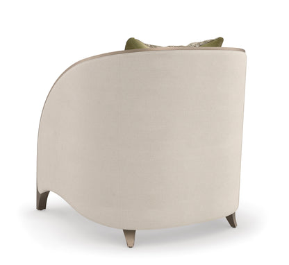 VALENTINA MATCHING CHAIR
