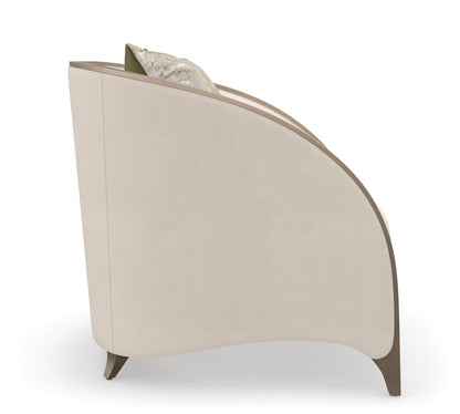 VALENTINA MATCHING CHAIR