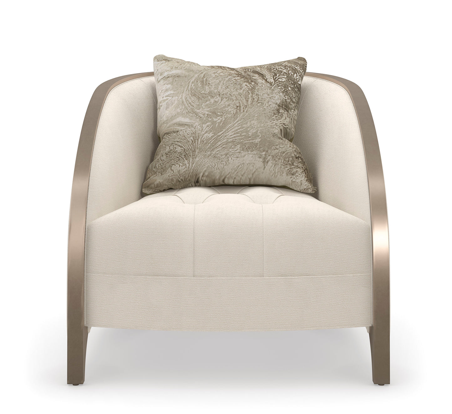 VALENTINA MATCHING CHAIR