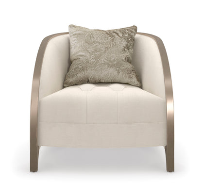 VALENTINA MATCHING CHAIR