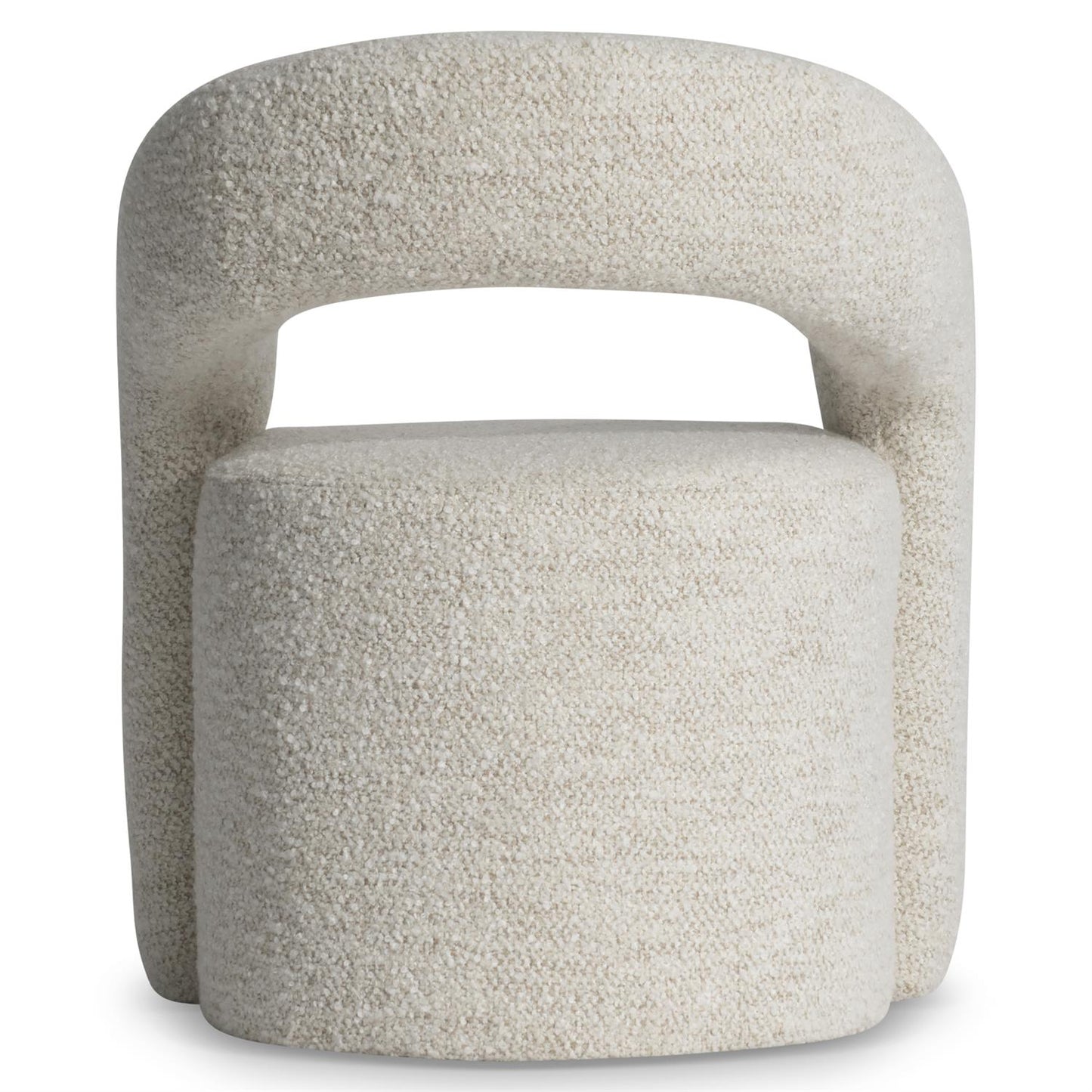 Walsh Arm Chair