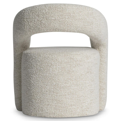 Walsh Arm Chair