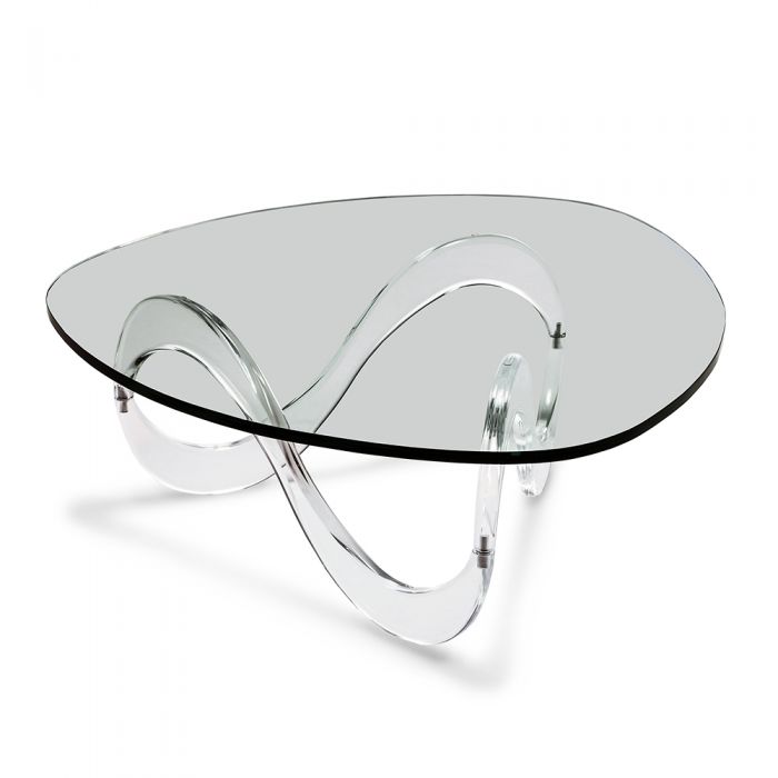 WESTIN WAVE TABLE