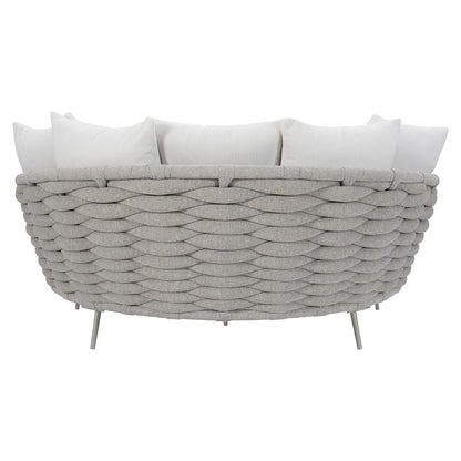 Wailea Outdoor Daybed