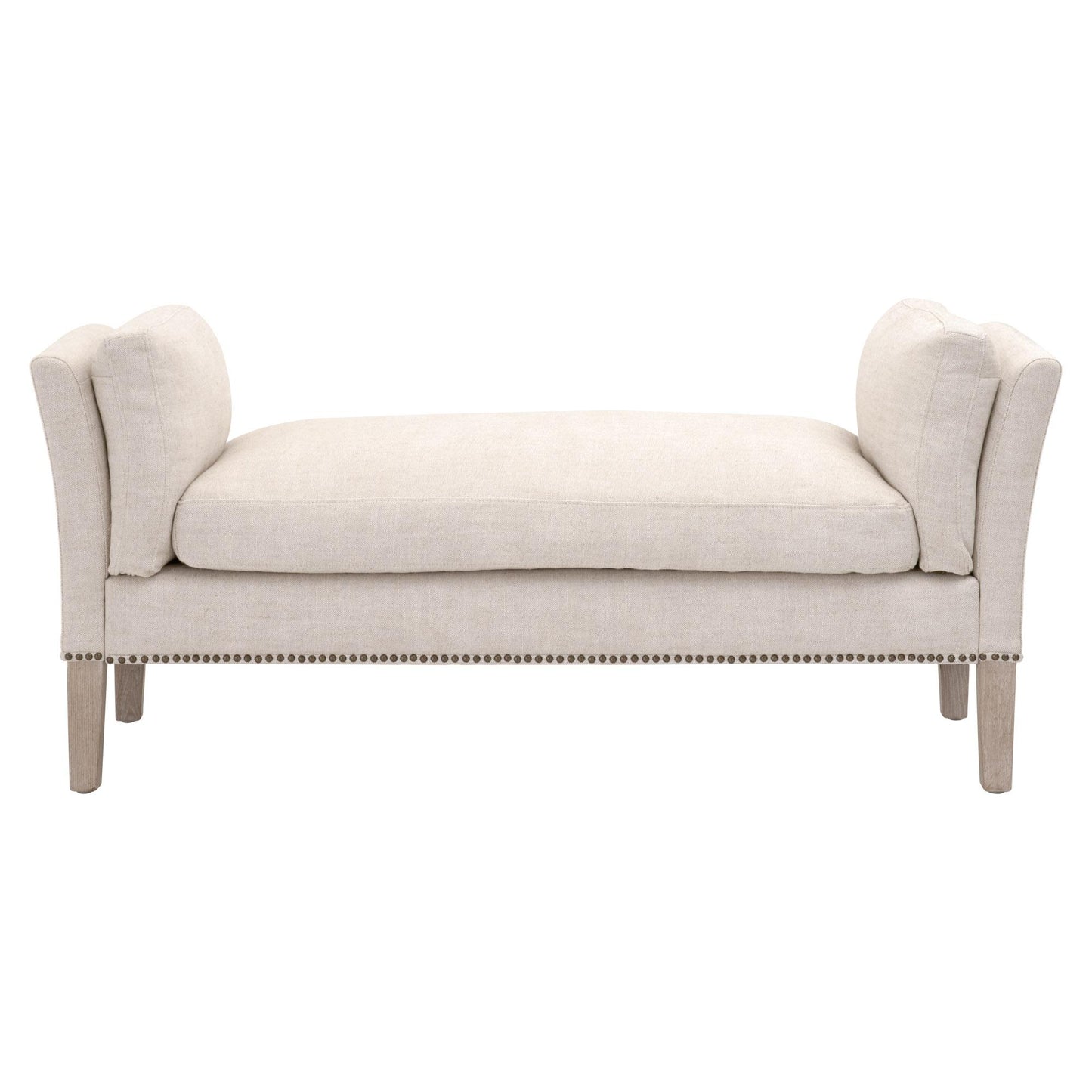 6430UP.BIS-GLD/NG - Natural Gray Ash
